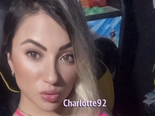 Charlotte92