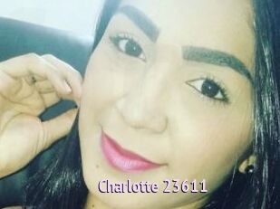 Charlotte_23611