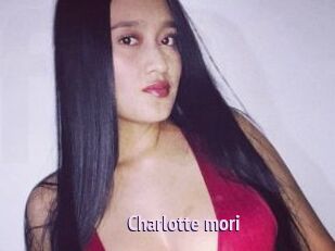 Charlotte_mori