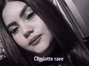 Charlotte_raee