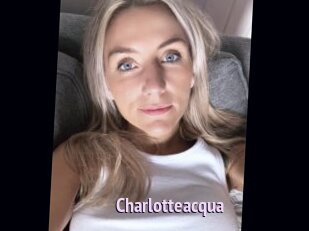 Charlotteacqua
