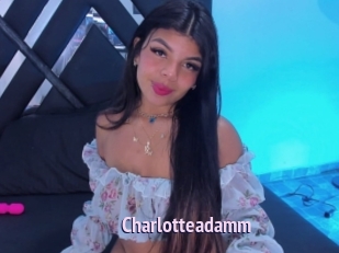 Charlotteadamm