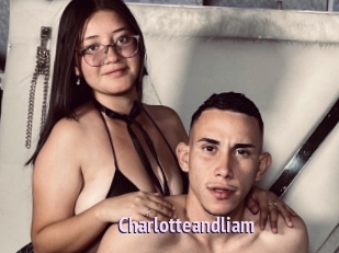 charlotteandliam Film Porno