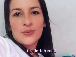 charlottebarnett Film Porno