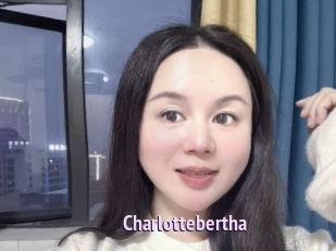 charlottebertha Film Porno