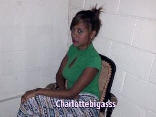 Charlottebigasss