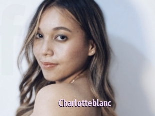 Charlotteblanc