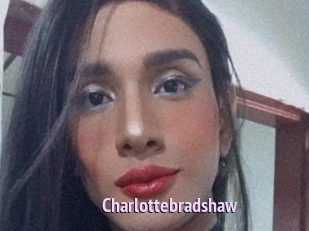 Charlottebradshaw