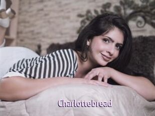 Charlottebread
