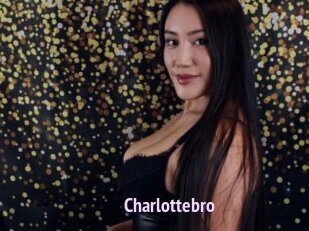Charlottebro