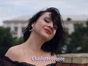Charlottebronte