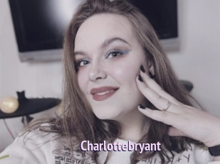 Charlottebryant