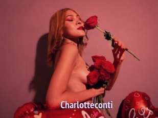 Charlotteconti
