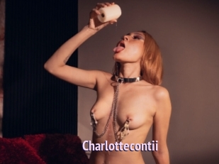 Charlottecontii