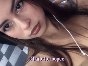 charlottecoopeer Film Porno