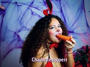 Charlottecooperr