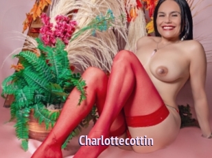 Charlottecottin