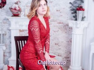 Charlottecup