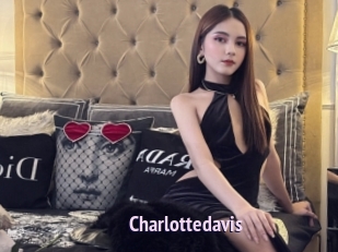 Charlottedavis