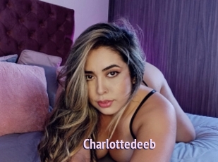 Charlottedeeb