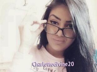 Charlottedivine20