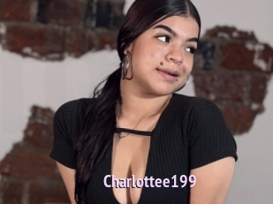 Charlottee199