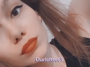 Charlottee69