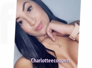 Charlotteecooperr