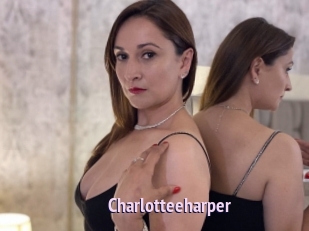 Charlotteeharper