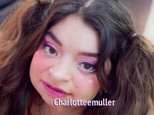 Charlotteemuller