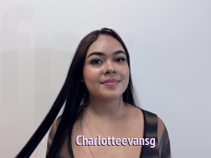 Charlotteevansg