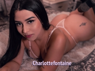 Charlottefontaine