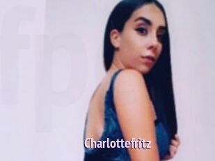 Charlottefritz