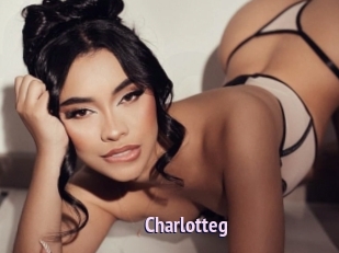 Charlotteg