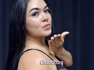 Charlotteg