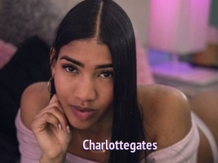 Charlottegates