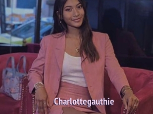 Charlottegauthie