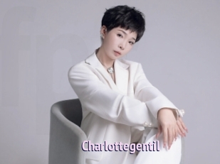 Charlottegentil