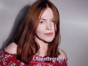 Charlottegrand