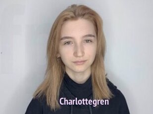 Charlottegren