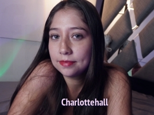Charlottehall
