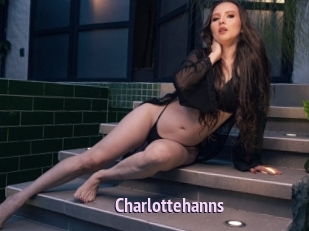 Charlottehanns