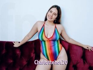 Charlottehot20