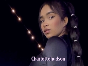 Charlottehudson