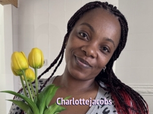 Charlottejacobs