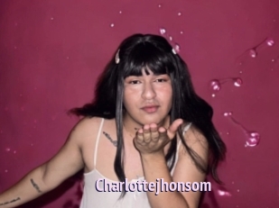 Charlottejhonsom