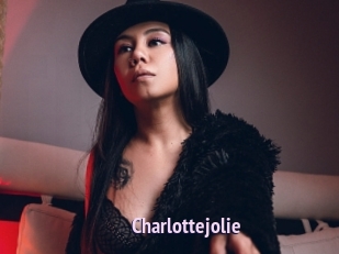 Charlottejolie