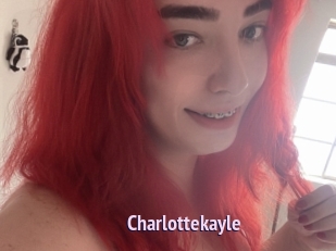 Charlottekayle