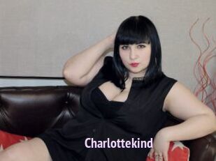 Charlottekind