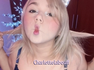 Charlottelabouff
